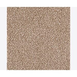 Teppe Golvabia Jive Golden 242492