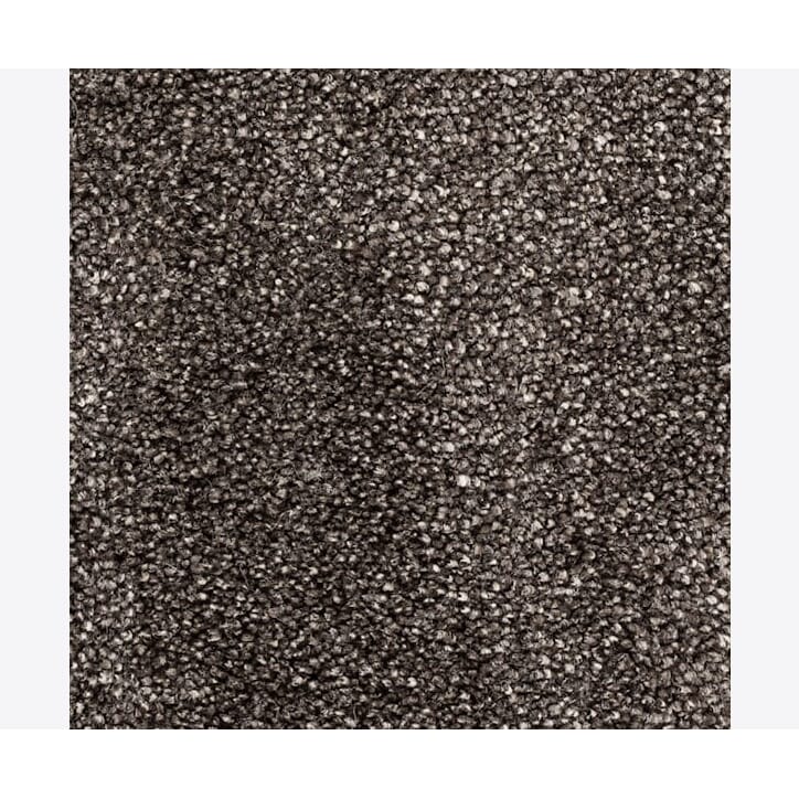 60678282 jive 493.jpg