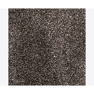 Teppe Golvabia Jive Mocca 242493