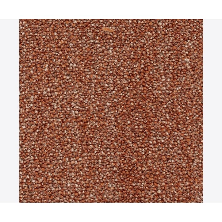 60678283 jive 496.jpg