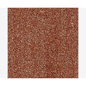 Teppe Golvabia Jive Tegel 242496