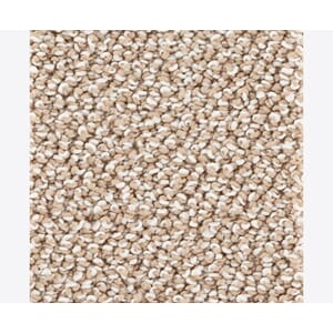 Teppe Golvabia Stay Latte 242536