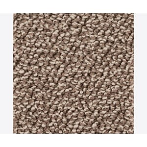 Teppe Golvabia Stay Hassel 242545