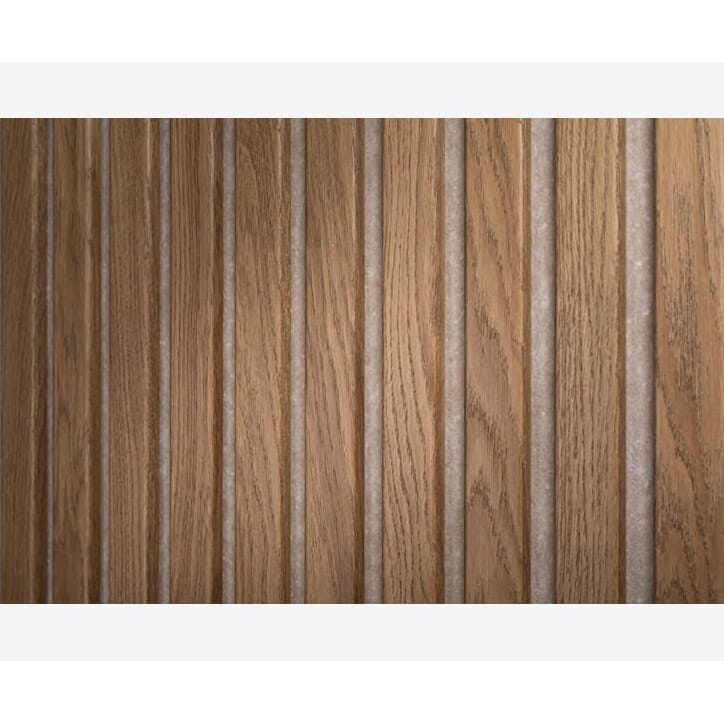 60678507 a2cd2750-61e5-418e-a92f-9de85a4e99ed.jpg