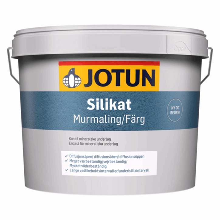 60679799 10l_jotun-mur_silikatmurmaling.png
