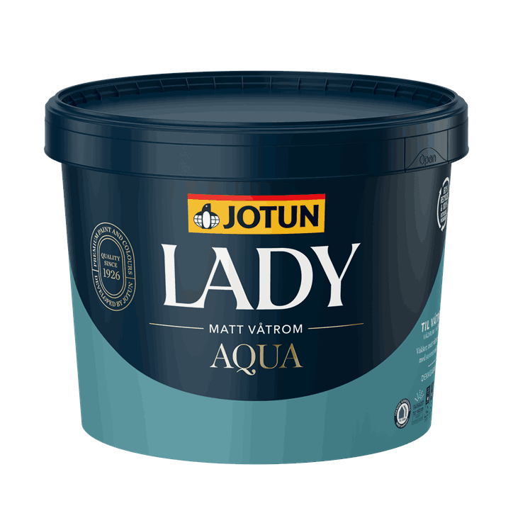 60679803 jotun-lady-aqua-matt-3l.png