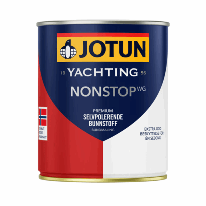 60679816 bunnstoff-0.75l-nonstop-wg-front.png
