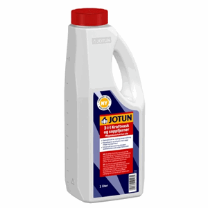 Jotun Kraftvask 1Ltr