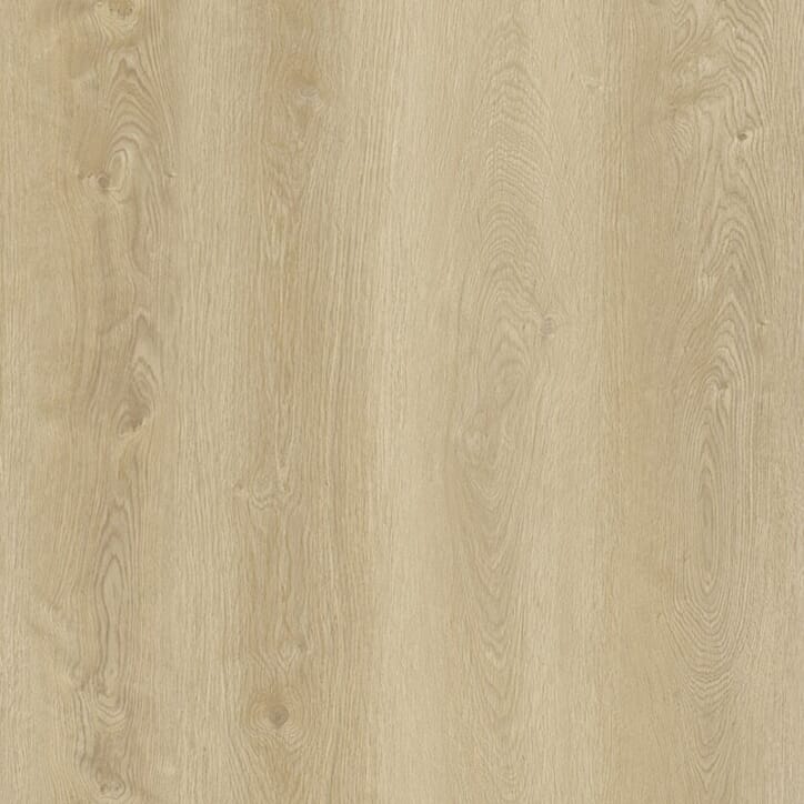 60690825 Sunndal1.jpeg