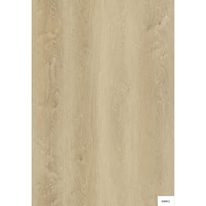 Klikkvinyl med kork Sunndal 7,5Mm / 1,64M2 (4Stk)