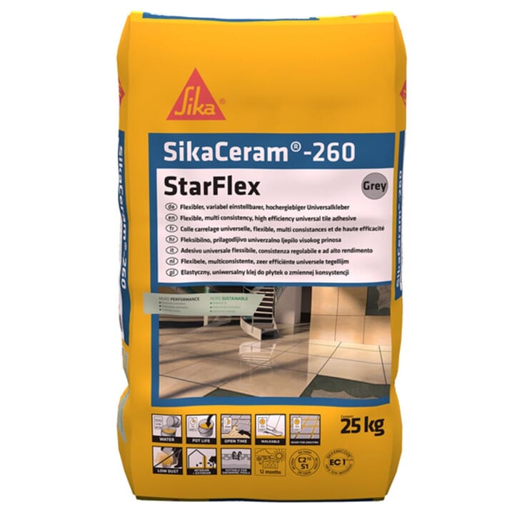 60692637 sikaceram-260-starflex-25kg.jpg