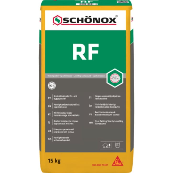 60701436 schonox-rf.jpg