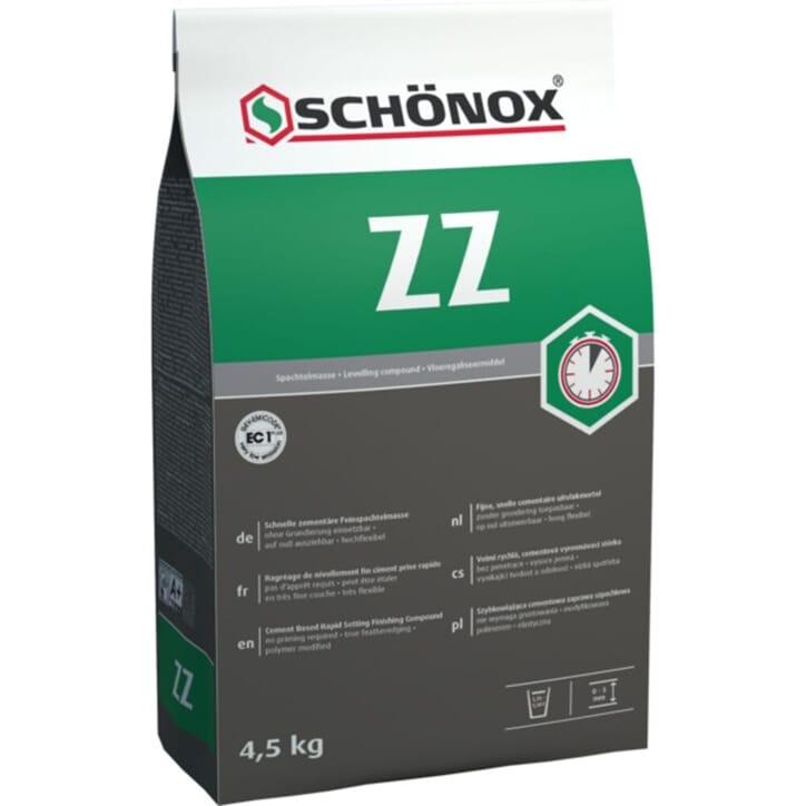 60703404 zz-45-kg-sekk.jpg