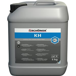 Primer Schönox Kh 5Kg