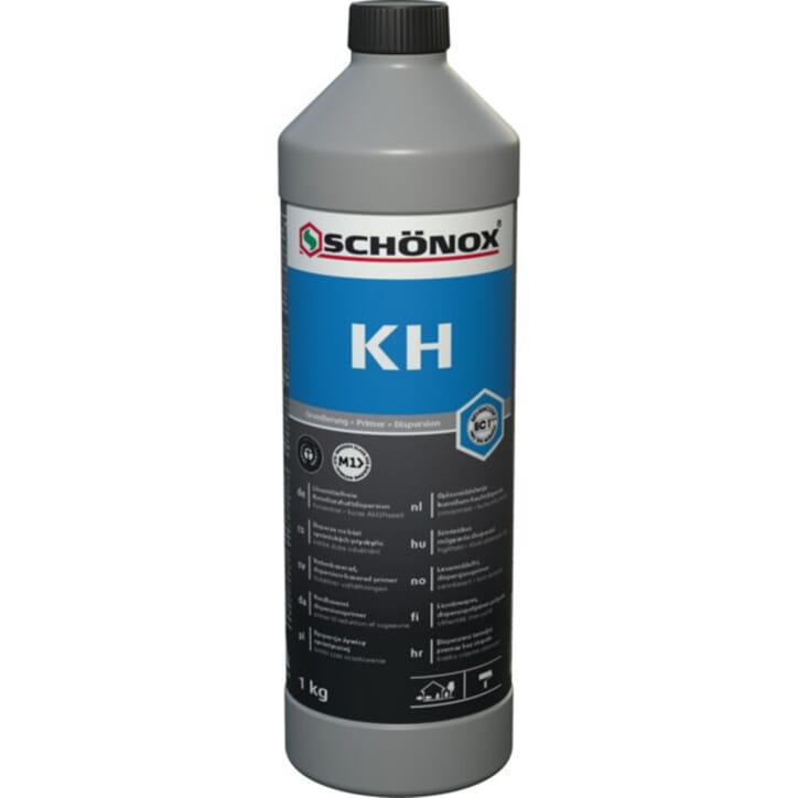 60703408 kh-1kg.jpg