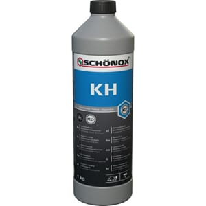 Primer Schønox Kh 1 Kg 1Kg
