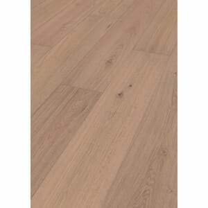 Saga Hardwood 5G Wide Dyn 1 Pak = 2,376 M2