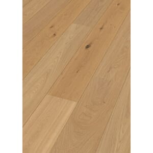 Saga Hardwood 5G Wide Frø 1 Pak = 2,376 M2