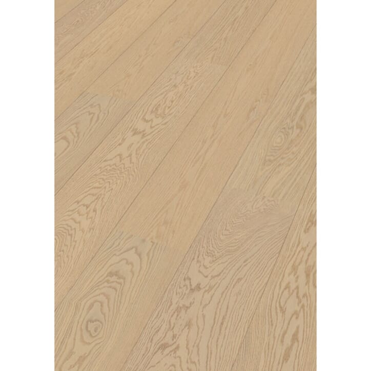 60742806 nobbnr-60742806-_pb_ona.jpg