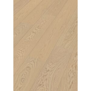 Saga Hardwood 5G Wide Ona 1 Pak = 2,376 M2