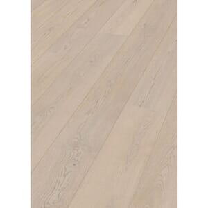 Saga Hardwood 5G Wide Sen 1 Pak = 2,376 M2