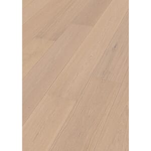 Saga Hardwood 5G Wide Sko 1 Pak = 2,376 M2