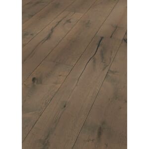 Saga Hardwood 5G Wide Sta 1 Pak = 2,376 M2