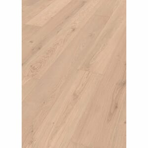 Saga Hardwood 5G Pure Oks Pak = 1,804 M2