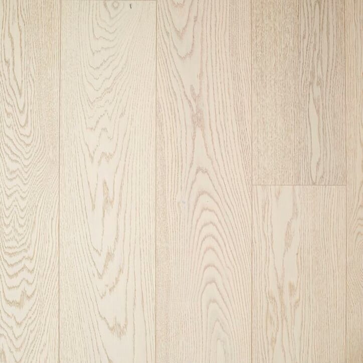 60743616 saga-hardwood-pure-ona_05 ONA.jpg