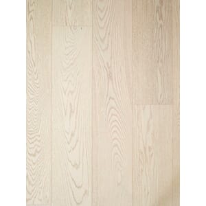 Saga Hardwood 5G Pure Ona Pak = 1,804 M2