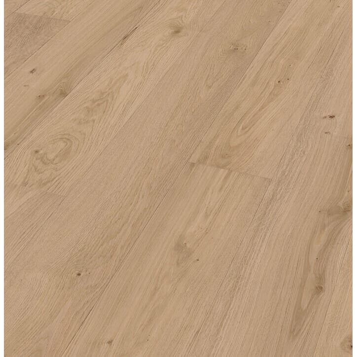 60743617 502533-saga-hardwood-torungen TOR.jpg