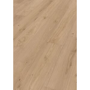Saga Hardwood 5G Pure Tor Pak = 1,804 M2