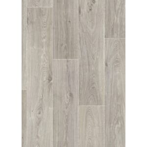Texline Nature 18231727 Noma Clear 2m