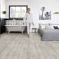 60744078_Rel 1727 Noma Clear 2.jpg