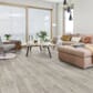 60744078_Rel 1727 Noma Clear 3.jpg