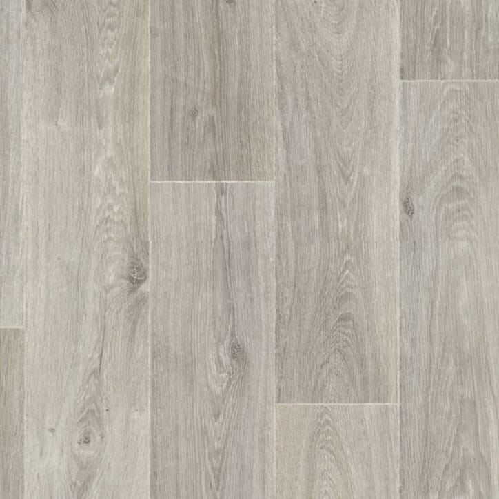 60744078 1727 Noma Clear.jpg