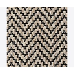 Teppe Golvabia Nexus Beige Herringbone 200112