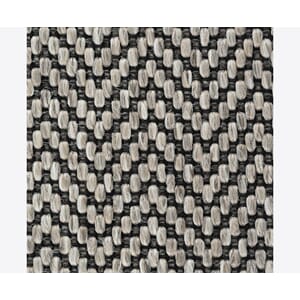 Teppe Golvabia Nexus Greige Herringbone 200114