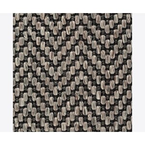 Teppe Golvabia Nexus Brown Herringbone 200115
