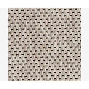 Teppe Golvabia Nexus Beige 200192