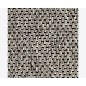 Teppe Golvabia Nexus Brown 200195