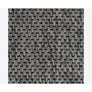 Teppe Golvabia Nexus Dark 200196