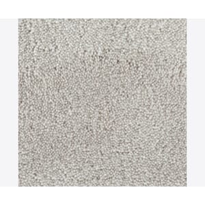 Teppe Golvabia Mondo Offwhite 242606