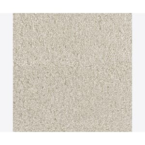 Teppe Golvabia Mondo Beige 242613