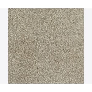 Teppe Golvabia Mondo Wheat 242615
