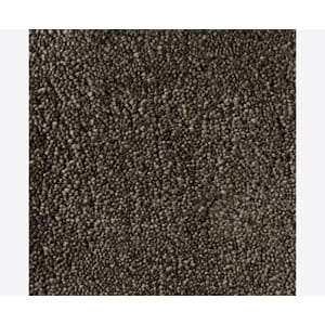 Teppe Golvabia Mondo Choco 242650