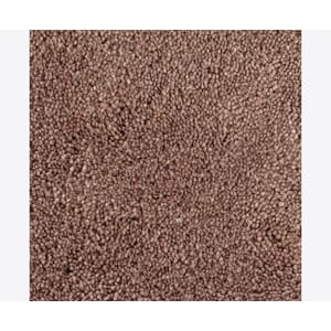 Teppe Golvabia Mondo Rosso 242669