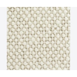 Teppe Golvabia Bone Offwhite 242770