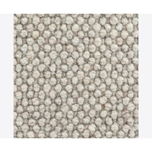 Teppe Golvabia Bone Sand 242771