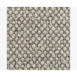 Teppe Golvabia Bone Seed 242772